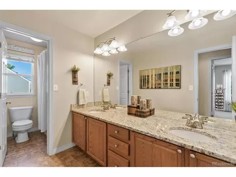 18131 E Caley Cir, Aurora, CO 80016 photo 19