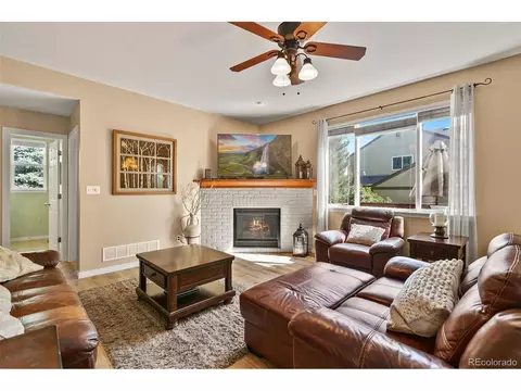 18131 E Caley Cir, Aurora, CO 80016 photo 7