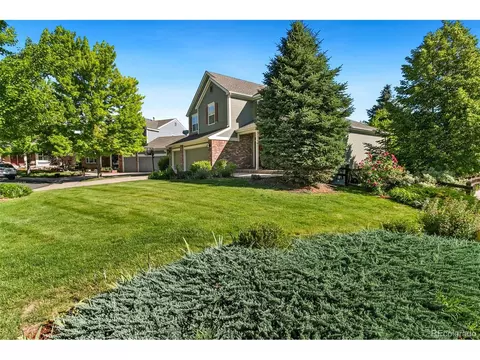 18131 E Caley Cir, Aurora, CO 80016 photo 2