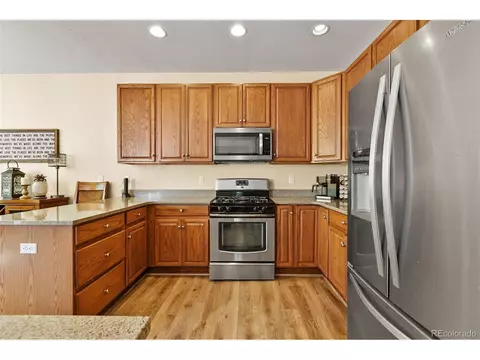 18131 E Caley Cir, Aurora, CO 80016 photo 10
