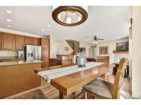 18131 E Caley Cir, Aurora, CO 80016 photo 13