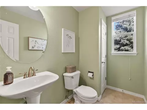 18131 E Caley Cir, Aurora, CO 80016 photo 15
