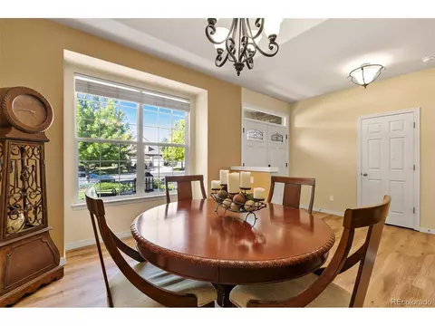 18131 E Caley Cir, Aurora, CO 80016 photo 6