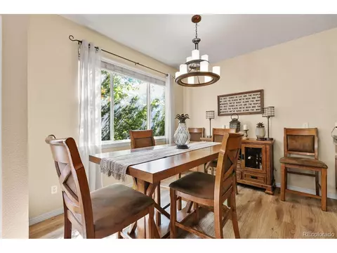 18131 E Caley Cir, Aurora, CO 80016 photo 12