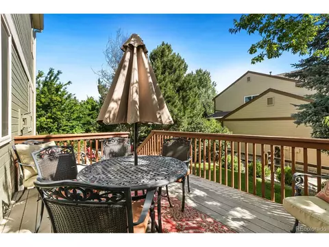 18131 E Caley Cir, Aurora, CO 80016 photo 28