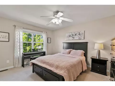 18131 E Caley Cir, Aurora, CO 80016 photo 20