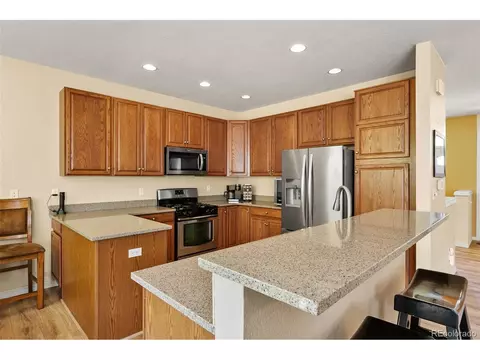 18131 E Caley Cir, Aurora, CO 80016 photo 11