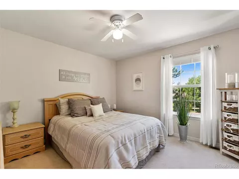 18131 E Caley Cir, Aurora, CO 80016 photo 21