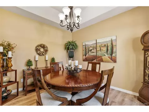 18131 E Caley Cir, Aurora, CO 80016 photo 5