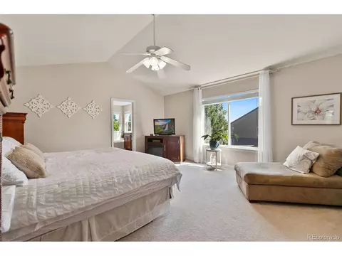 18131 E Caley Cir, Aurora, CO 80016 photo 16