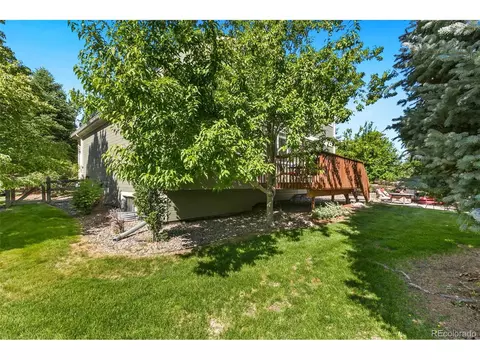 18131 E Caley Cir, Aurora, CO 80016 photo 31