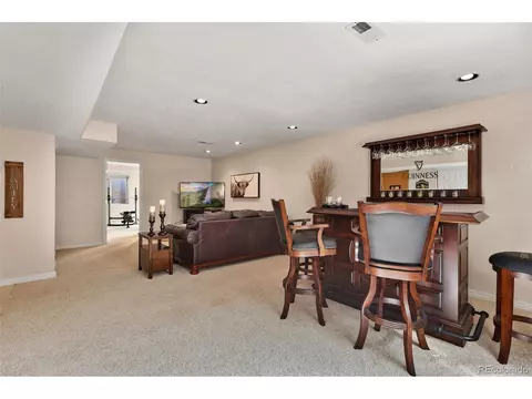 18131 E Caley Cir, Aurora, CO 80016 photo 24