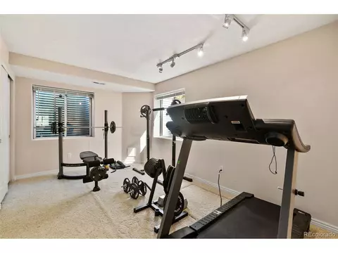 18131 E Caley Cir, Aurora, CO 80016 photo 26