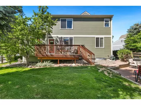18131 E Caley Cir, Aurora, CO 80016 photo 30