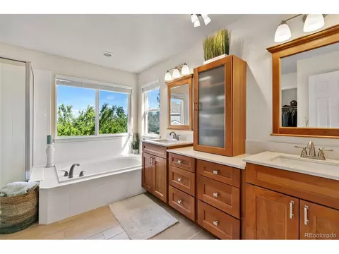 18131 E Caley Cir, Aurora, CO 80016 photo 18
