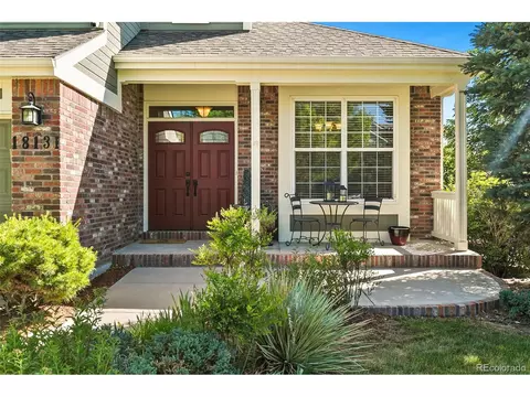 18131 E Caley Cir, Aurora, CO 80016 photo 3
