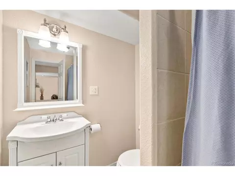 18131 E Caley Cir, Aurora, CO 80016 photo 22