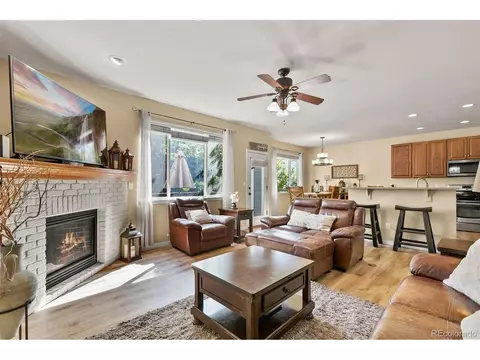 18131 E Caley Cir, Aurora, CO 80016 photo 9