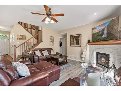 18131 E Caley Cir, Aurora, CO 80016 photo 8