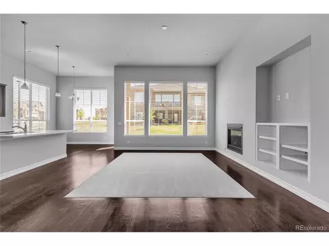 12152 Beach St, Westminster, CO 80234 photo 10