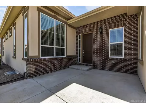 12152 Beach St, Westminster, CO 80234 photo 3