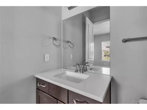 12152 Beach St, Westminster, CO 80234 photo 12