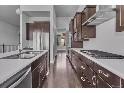 12152 Beach St, Westminster, CO 80234 photo 15