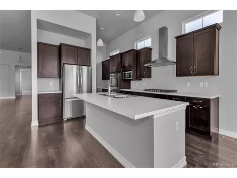 12152 Beach St, Westminster, CO 80234 photo 14