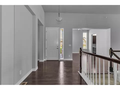 12152 Beach St, Westminster, CO 80234 photo 7