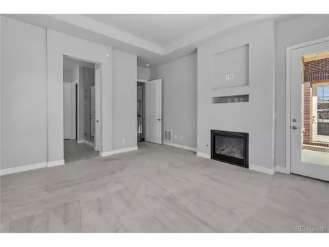 12152 Beach St, Westminster, CO 80234 photo 24