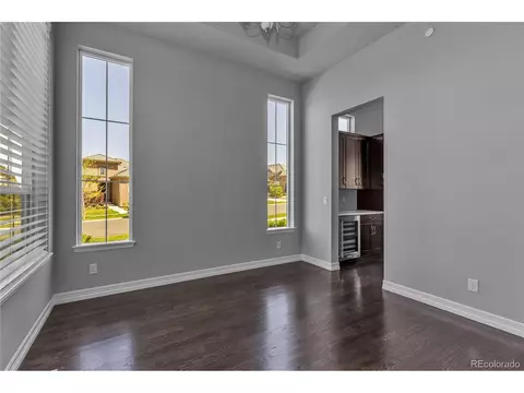 12152 Beach St, Westminster, CO 80234 photo 13