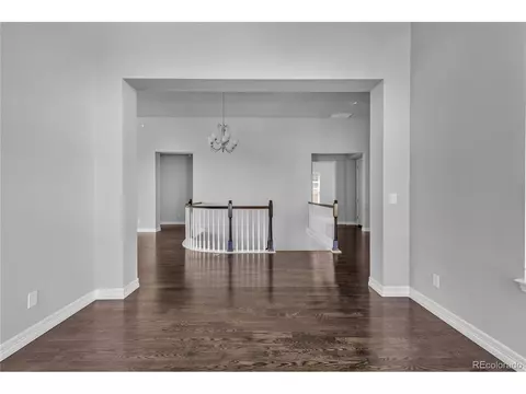 12152 Beach St, Westminster, CO 80234 photo 8