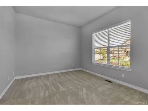 12152 Beach St, Westminster, CO 80234 photo 9