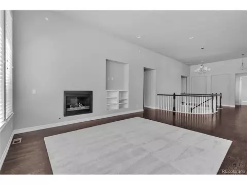 12152 Beach St, Westminster, CO 80234 photo 19