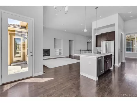 12152 Beach St, Westminster, CO 80234 photo 18