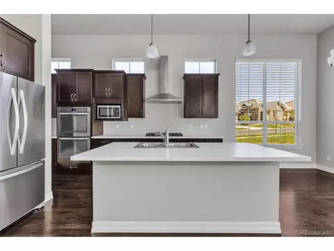 12152 Beach St, Westminster, CO 80234 photo 21