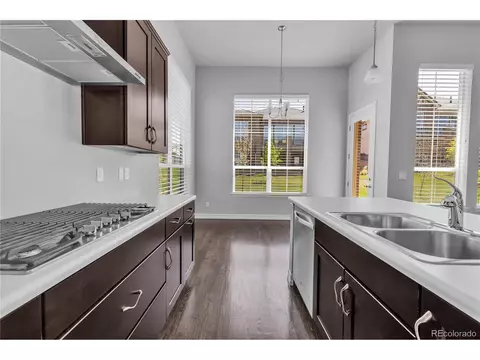 12152 Beach St, Westminster, CO 80234 photo 16