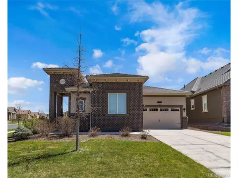 12152 Beach St, Westminster, CO 80234 photo 2