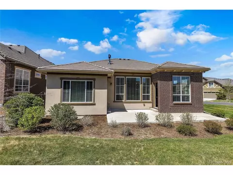12152 Beach St, Westminster, CO 80234 photo 5