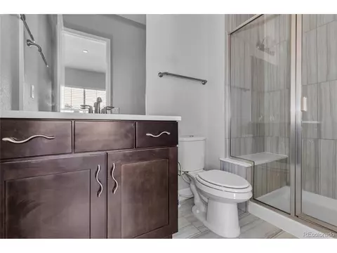 12152 Beach St, Westminster, CO 80234 photo 11