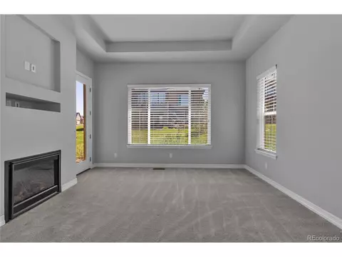 12152 Beach St, Westminster, CO 80234 photo 22