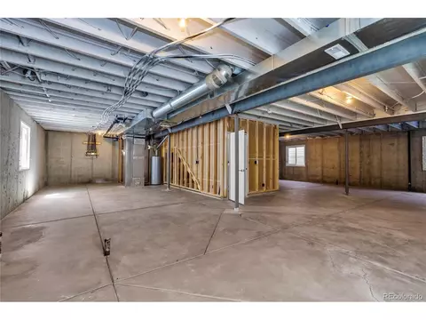 12152 Beach St, Westminster, CO 80234 photo 33