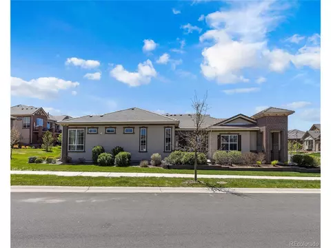12152 Beach St, Westminster, CO 80234 photo 4