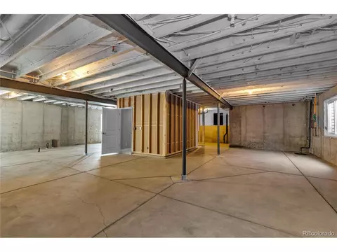 12152 Beach St, Westminster, CO 80234 photo 32