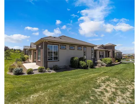 12152 Beach St, Westminster, CO 80234 photo 6