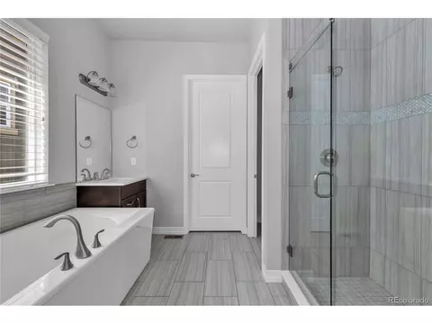 12152 Beach St, Westminster, CO 80234 photo 25