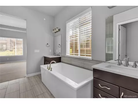 12152 Beach St, Westminster, CO 80234 photo 26