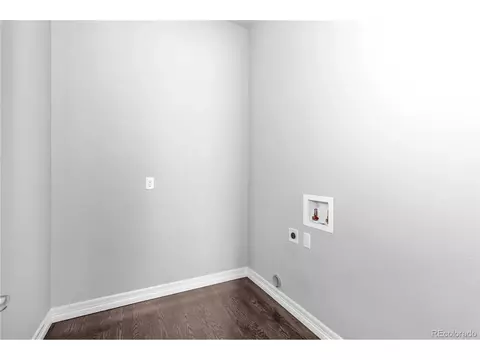 12152 Beach St, Westminster, CO 80234 photo 28