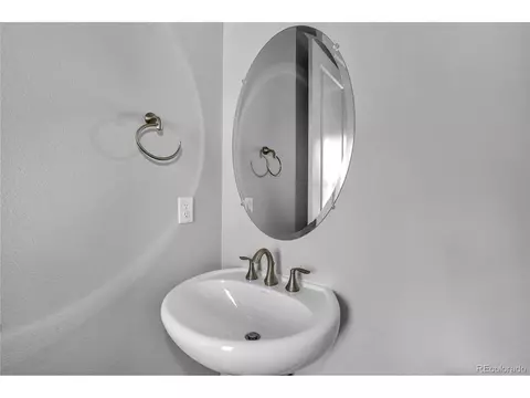12152 Beach St, Westminster, CO 80234 photo 30