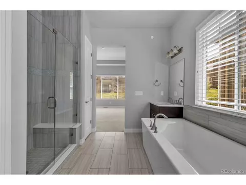 12152 Beach St, Westminster, CO 80234 photo 27
